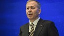 16 il merkezli büyük operasyon: 171 kişi yakalandı