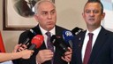 Ergün Turan’dan tv100’e özel açıklama
