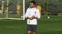 TFF resmen duyurdu! Gökhan Gönül veda etti