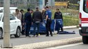 Tek kurşunla öldürdü! KADES detayı dikkat çekti