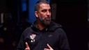 Arda Turan'ın yeni takımı resmen açıklandı