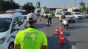 İstanbullular dikkat! Bu yollar kapalı olacak!