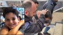 Minguzzi'nin mezarını tahrip etti! Ceza belli oldu