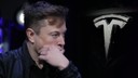 Tesla’nın satışları o ülkede yere çakıldı