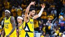 Haliburton “triple double” yaptı! Pacers kazandı