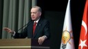 Yeni anayasa için çalışan 10 isim belli oldu