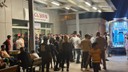 Amca çocukları birbirine girdi: 2 ölü