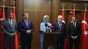 Bakan Göktaş açıkladı! Hesaplara bugün yatıyor