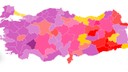 İç Anadolu'ya flaş 31 Mayıs haberi geldi