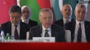Cumhurbaşkanı Erdoğan'dan önemli açıklamalar