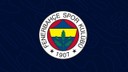 Efsane isim kongre üyeliğinden ihraç edildi!