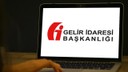 Gayrimenkullerde MEVA'ya takılabilirsiniz