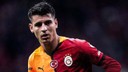 Galatasaraylı Morata suskunluğunu bozdu!