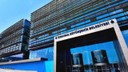 İBB yolsuzluk soruşturmasında yeni gelişme!