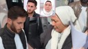 Kaynana-damat yasak aşkında yeni gelişme