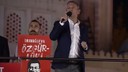 CHP Lideri Özgür Özel Esenler'de konuştu