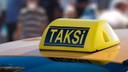 O ilde taksi ücretlerine zam!