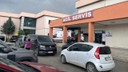 Iğdır'da çifte cinayet: İki yengesini katletti!