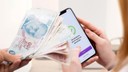 Bankada hesabı olan herkesi ilgilendiriyor!
