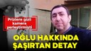 Denizli'deki gizli kamera skandalında detaylar!