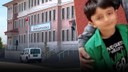 10 yaşındaki çocukların tartışması kabusa döndü