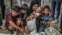 Gazze mahkemesi: İsrail mutlaka yargılanmalı