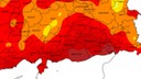 Akdeniz ve Güneydoğu Anadolu dikkat