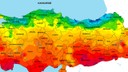 Türkiye'ye Rusya üzerinden giriş yapacak