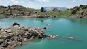 Turizmin yeni gözde rotası olmaya hazırlanıyor