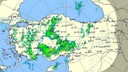 Türkiye'de 5 gün boyunca resmen sürecek