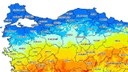 Marmara bölgesine tarih verildi!