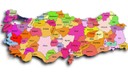 Bir kez daha kar tarihi verildi