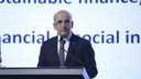 Bakan Şimşek'ten önemli açıklama