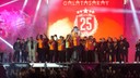 Galatasaray sezonu Başakşehir maçıyla kapatıyor