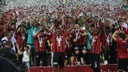 Süper Lig'e yükselen 3.takım belli oldu