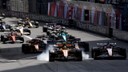 Formula 1'de heyecan İspanya'ya taşınıyor!