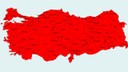 Türkiye'yi yeniden ziyaret edecek!
