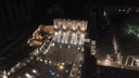 Gece müzeciliği 1 Haziran’da başlıyor