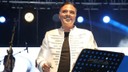 Ozan Orhon, Ordu'da öğrencilerle buluştu!