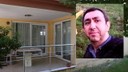 Gizli kamera skandalında mağdur sayısı yükseliyor!