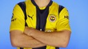 6.7 milyon euroluk yıldız resmen geri dönüyor