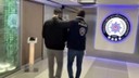 Papara soruşturmasında yeni gelişme!