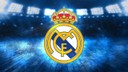 Real Madrid yeni transferini duyurdu!