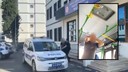 İETT otobüsünde taciz!