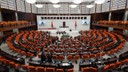 10 kanunda değişiklik yapılacak