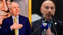 Kutlualp, Yıldırım' karşı adaylıktan çekilecek mi?