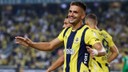 Son maçta neden oynamadığını açıkladı!