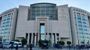 CHP'de olağanüstü toplantı kararı!