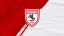 Samsunspor transfere hızlı girdi!