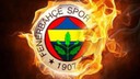 Fenerbahçe’de yeni sportif direktör belli oldu!